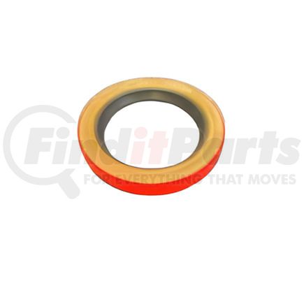 16977 by FULLER - Oil Seal