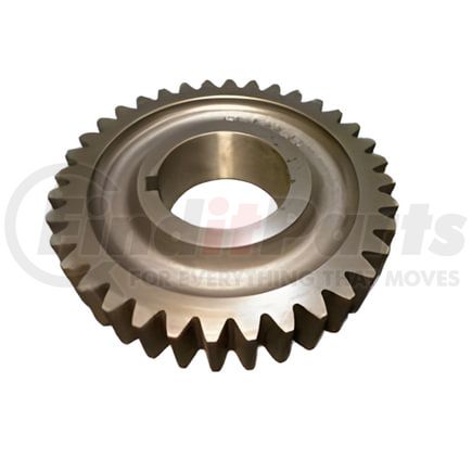 Fuller 17122 Manual Transmission Counter Gear Manual Transmission Counter Gear