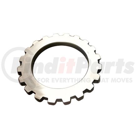 17248 by FULLER - Washer