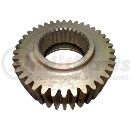 17405 by FULLER - Manual Transmission Main Shaft Gear