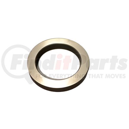 17407 by FULLER - Washer