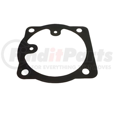 17415 by FULLER - Manual Transmission Case Gasket