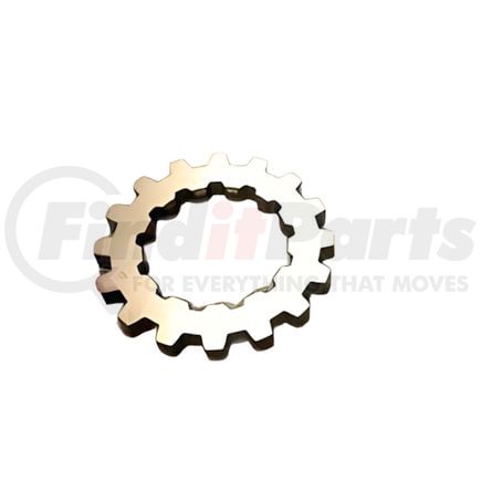 17434 by FULLER - Washer