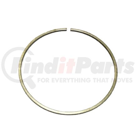 17384 by FULLER - Spacer