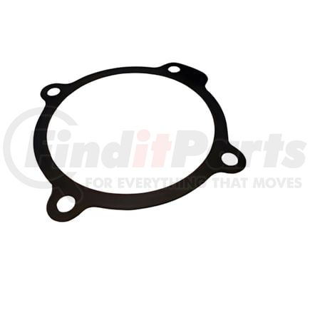 17386 by FULLER - Manual Transmission Case Gasket