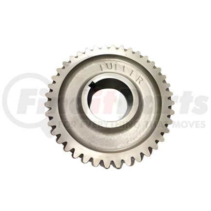 17569 by FULLER - Manual Transmission Counter Gear