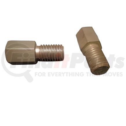 17889 by FULLER - Manual Transmission Adapter