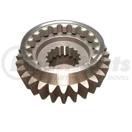 17894 by FULLER - Transmission Auxiliary Section Main Shaft Gear