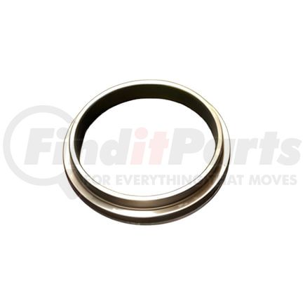 18019 by FULLER - Washer