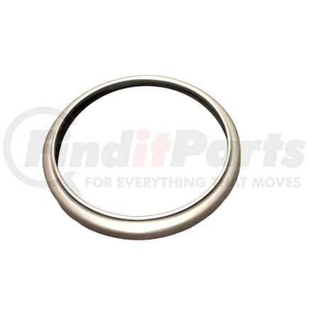 18125 by FULLER - Manual Transmission Main Shaft Bearing Oil Slinger