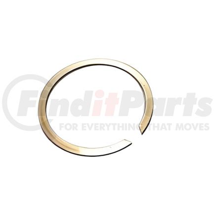 18135 by FULLER - Manual Transmission Main Shaft Snap Ring