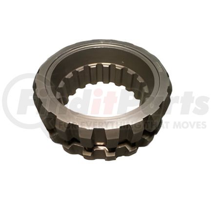 17912 by FULLER - Transmission Synchronizer Sliding Clutch