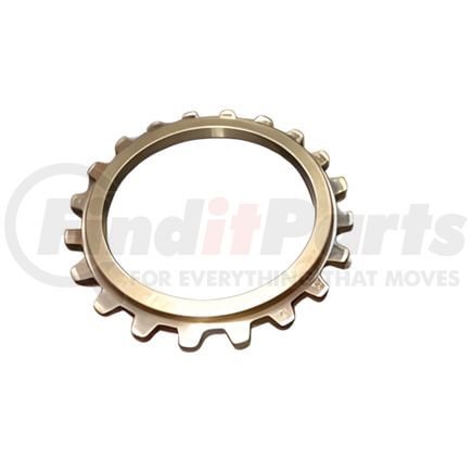 18251 by FULLER - Spacer