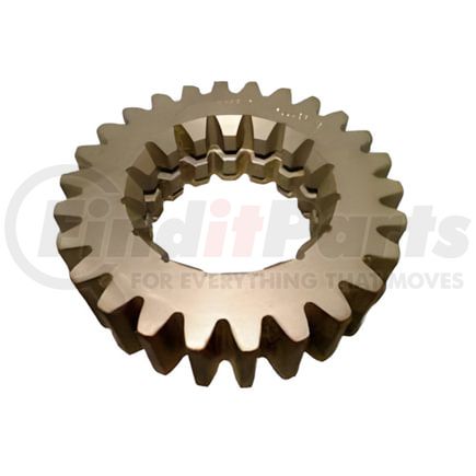18448 by FULLER - Manual Transmission Main Shaft Gear