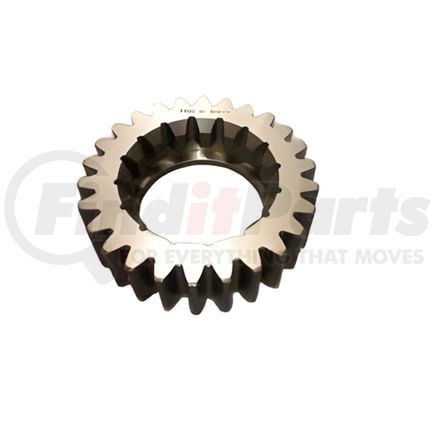 18449 by FULLER - Manual Transmission Main Shaft Gear