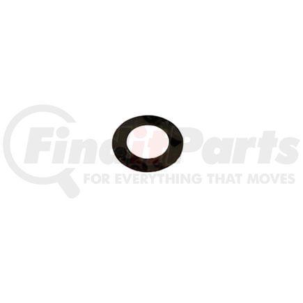 18506 by FULLER - Manual Transmission Case Gasket
