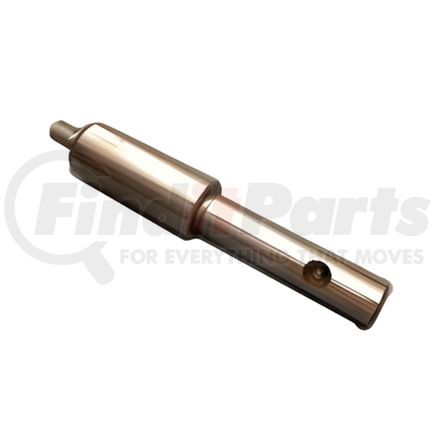 Fuller 18507 Manual Transmission Shift Rail Manual Transmission Shift Rail