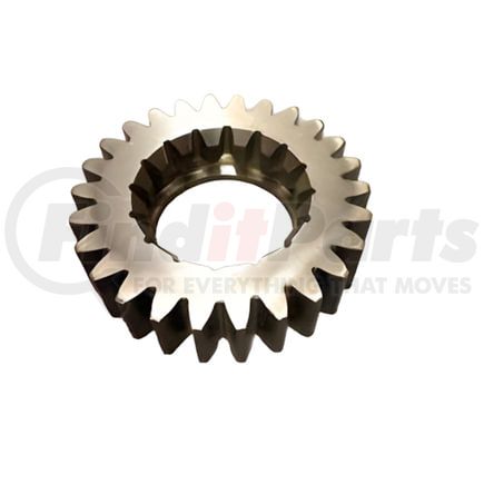 18440 by FULLER - Manual Transmission Main Shaft Gear