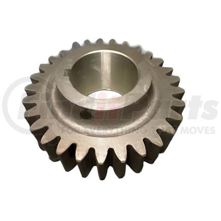 Fuller 18447 Manual Transmission Counter Gear Manual Transmission Counter Gear