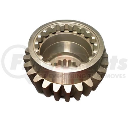 18667 by FULLER - Auxiliary Transmission Main Drive Gear