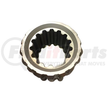 18747 by FULLER - Transmission Synchronizer Sliding Clutch