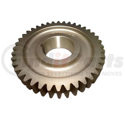 18521 by FULLER - Manual Transmission Overdrive Counter Gear