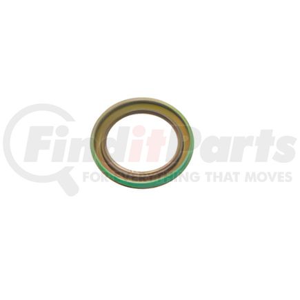 18543 by FULLER - Transmission Synchronizer Sliding Clutch
