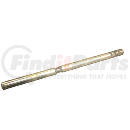 Fuller 18643 Manual Transmission Shift Rail Manual Transmission Shift Rail