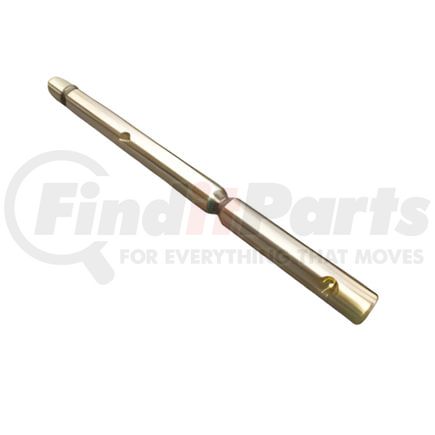 18928 by FULLER - Manual Transmission Shift Rail