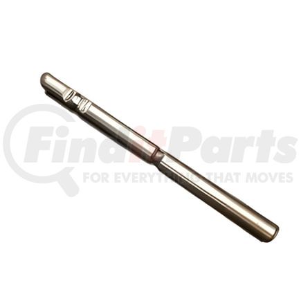 Fuller 18929 Manual Transmission Shift Rail Manual Transmission Shift Rail