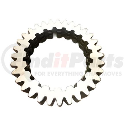 Fuller 18994 Manual Transmission Main Shaft Gear Manual Transmission Main Shaft Gear
