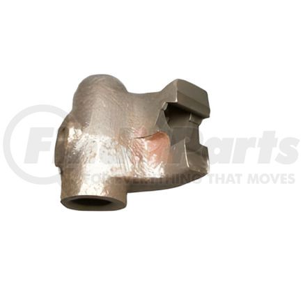Fuller 18752 Manual Transmission Direct Shift Block Manual Transmission Direct Shift Block