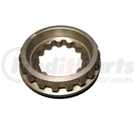 Fuller 19129 Multi-Purpose Hardware Mainshaft Range Coupler