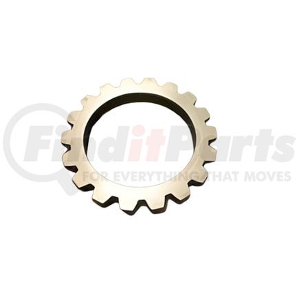 19203 by FULLER - Washer