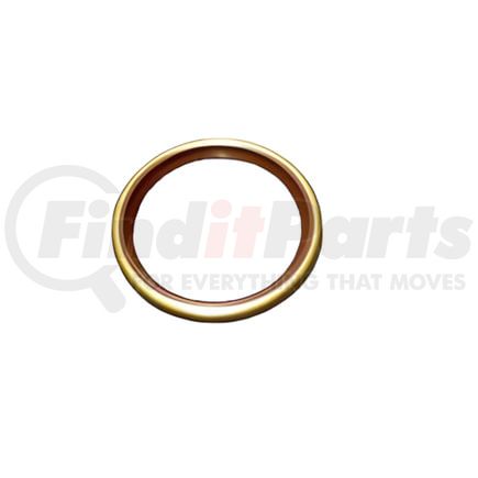 19110 by FULLER - Oil Seal