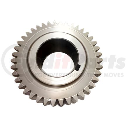 19211 by FULLER - Manual Transmission Counter Gear