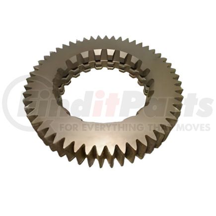 19220 by FULLER - Manual Transmission Main Shaft Gear