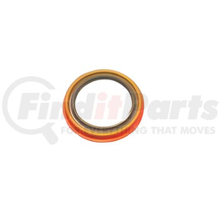 19221 by FULLER - Manual Transmission Counter Gear