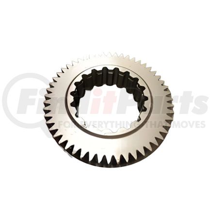Fuller 19239 Auxiliary Transmission Main Drive Gear Auxiliary Transmission Main Drive Gear