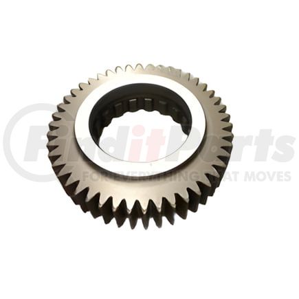 19207 by FULLER - Manual Transmission Main Shaft Gear