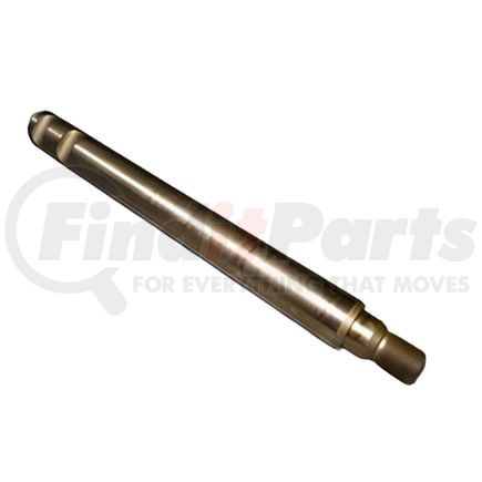 Fuller 19306 Manual Transmission Shift Rail Manual Transmission Shift Rail