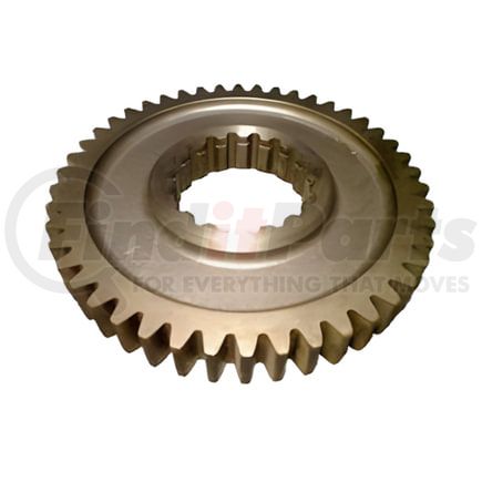 19313 by FULLER - Manual Transmission Main Shaft Gear
