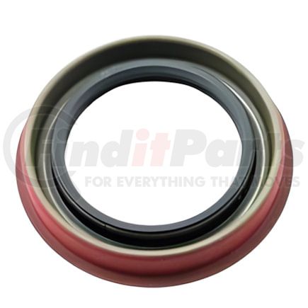 Fuller 19277 Manual Transmission Main Shaft Gear Manual Transmission Main Shaft Gear