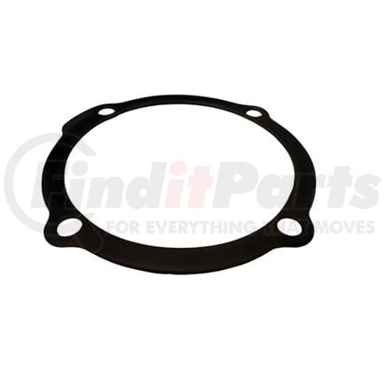 Fuller 19410 Manual Transmission Case Gasket Manual Transmission Case Gasket