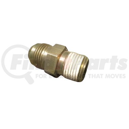 19419 by FULLER - Fitting Connector