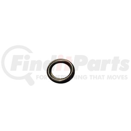 Fuller 19462 Multi-Purpose O-Ring O-Ring