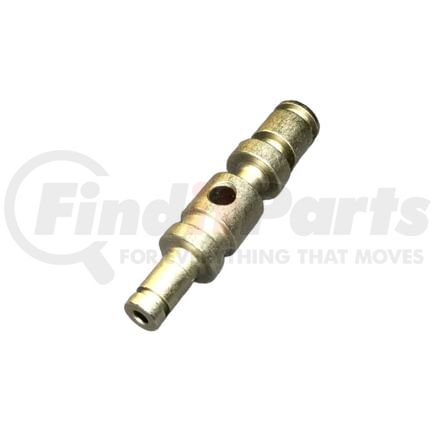 19463 by FULLER - Manual Transmission Range Cylinder Piston