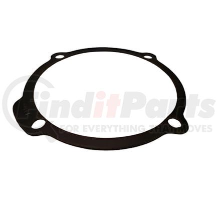 19409 by FULLER - Manual Transmission Case Gasket