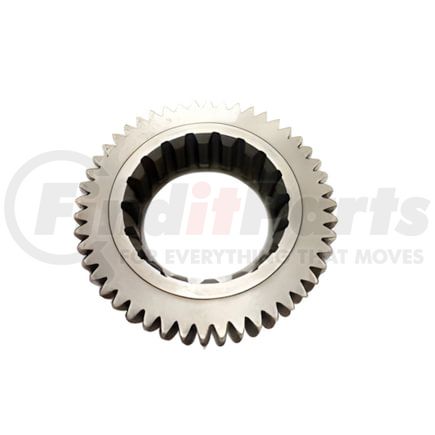 19632 by FULLER - Manual Transmission Main Shaft Gear