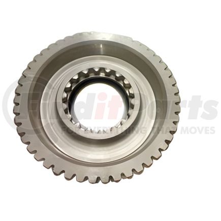 19667 by FULLER - Manual Transmission Main Shaft Gear
